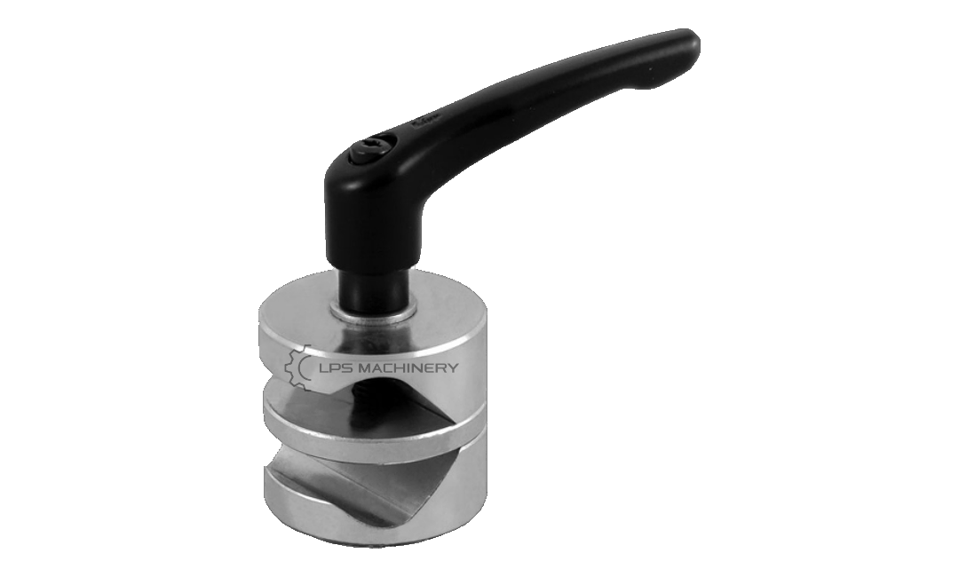 S-CLAMP-16-16-KIT