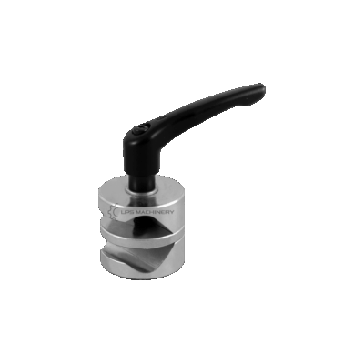 S-CLAMP-16-16-KIT