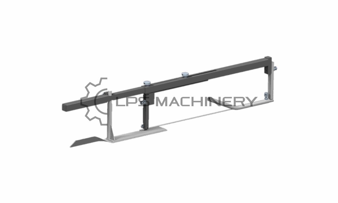 A-4-6-CORNER-DEVICE-L-KIT