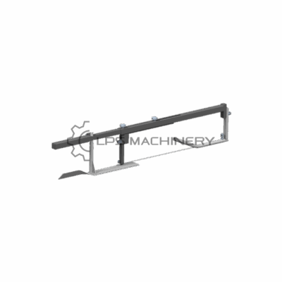 A-4-6-CORNER-DEVICE-L-KIT