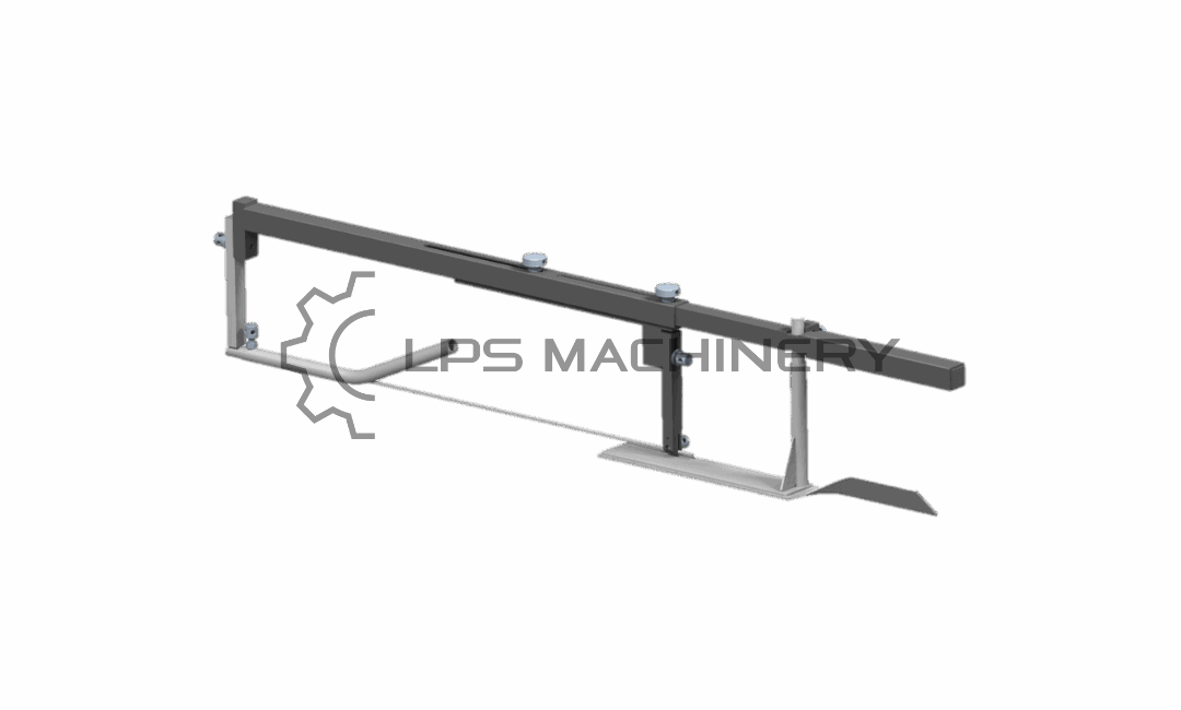 A-4-6-CORNER-DEVICE-R-KIT