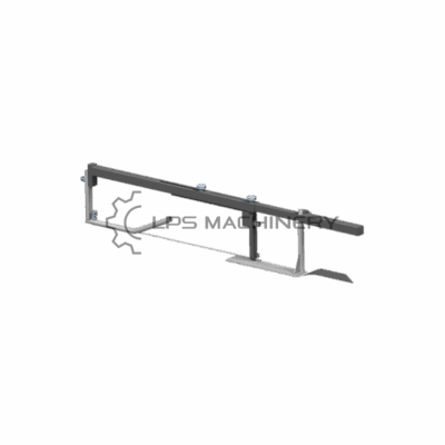 A-4-6-CORNER-DEVICE-R-KIT