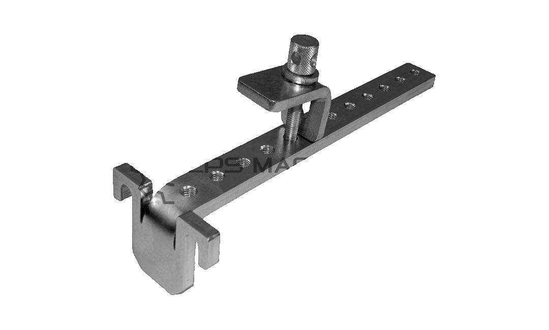 A-ADAPTER-50-KIT