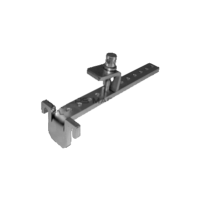 A-ADAPTER-50-KIT