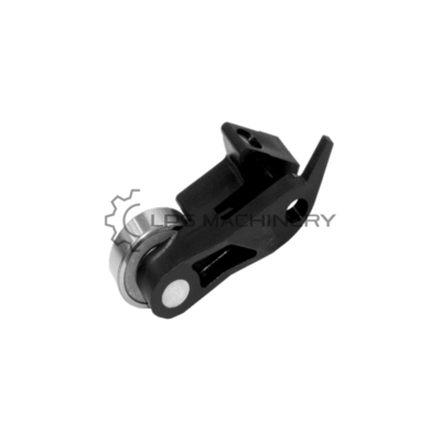 A-AR-BOGIE-L-KIT(BOBST ALPINA 1,2,MISTRAL,EXPERFOLD,MASTERFOLD)