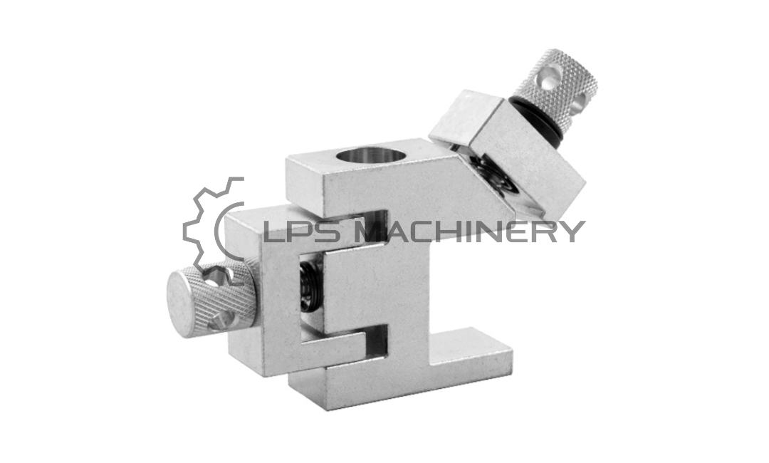 A-CLAMP-30-16-KIT