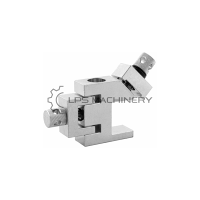 A-CLAMP-30-16-KIT