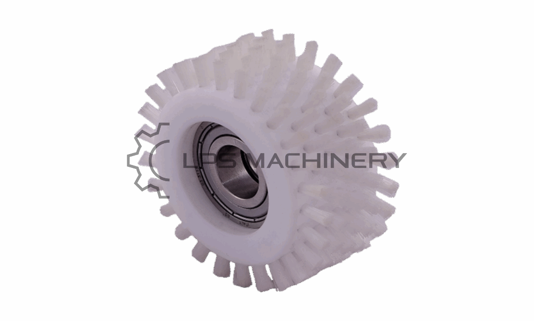 A-FD-BRUSH-ROL-50X30-KIT