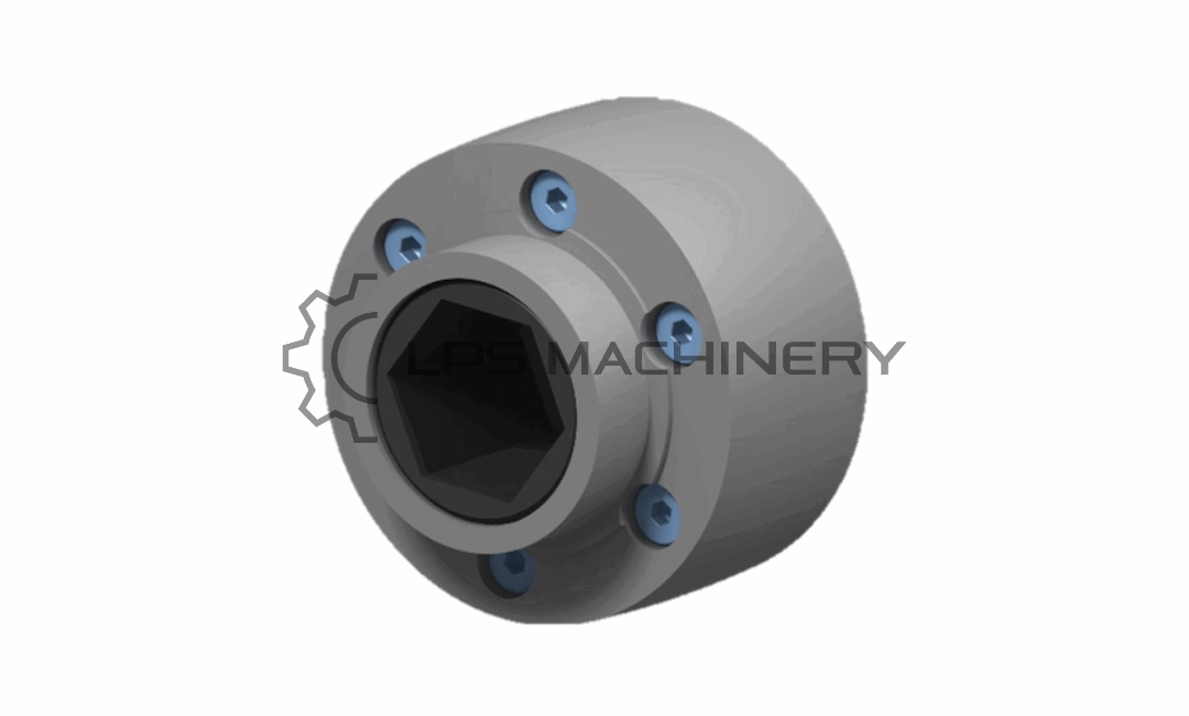 A-FD-ROL-65X58-KIT