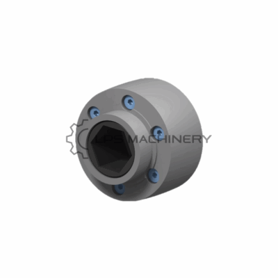 A-FD-ROL-65X58-KIT