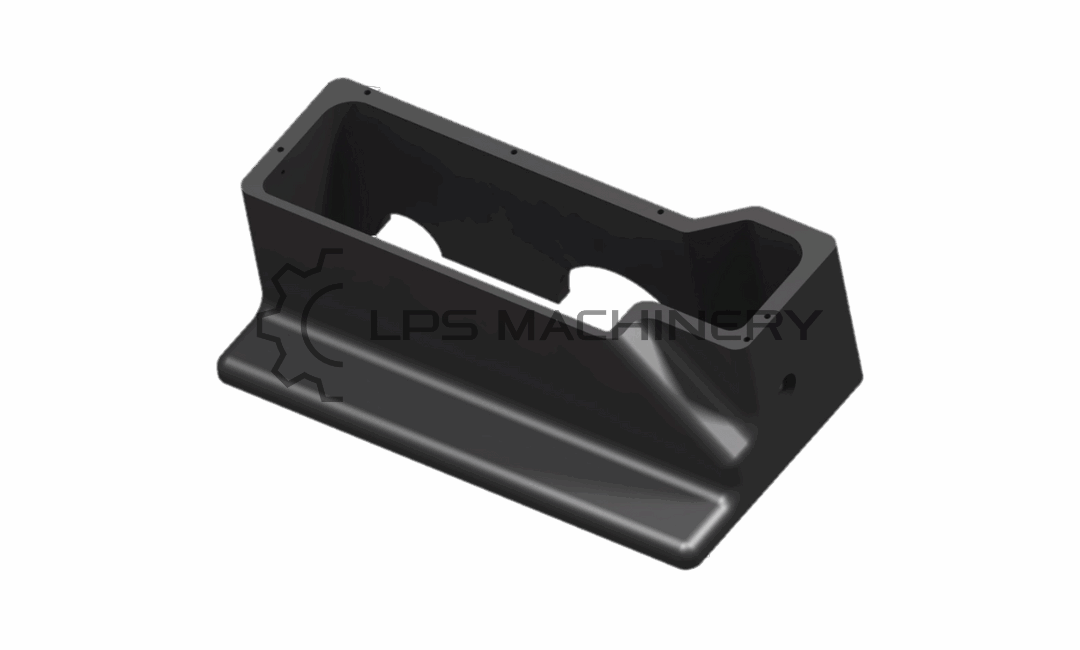 A-GP-BOWL-TOP-ALU(FITS BOBST ALPINA,MASTERFOLD)(1)