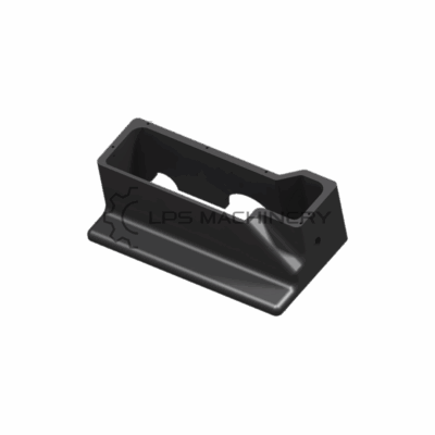 A-GP-BOWL-TOP-ALU(FITS BOBST ALPINA,MASTERFOLD)(1)