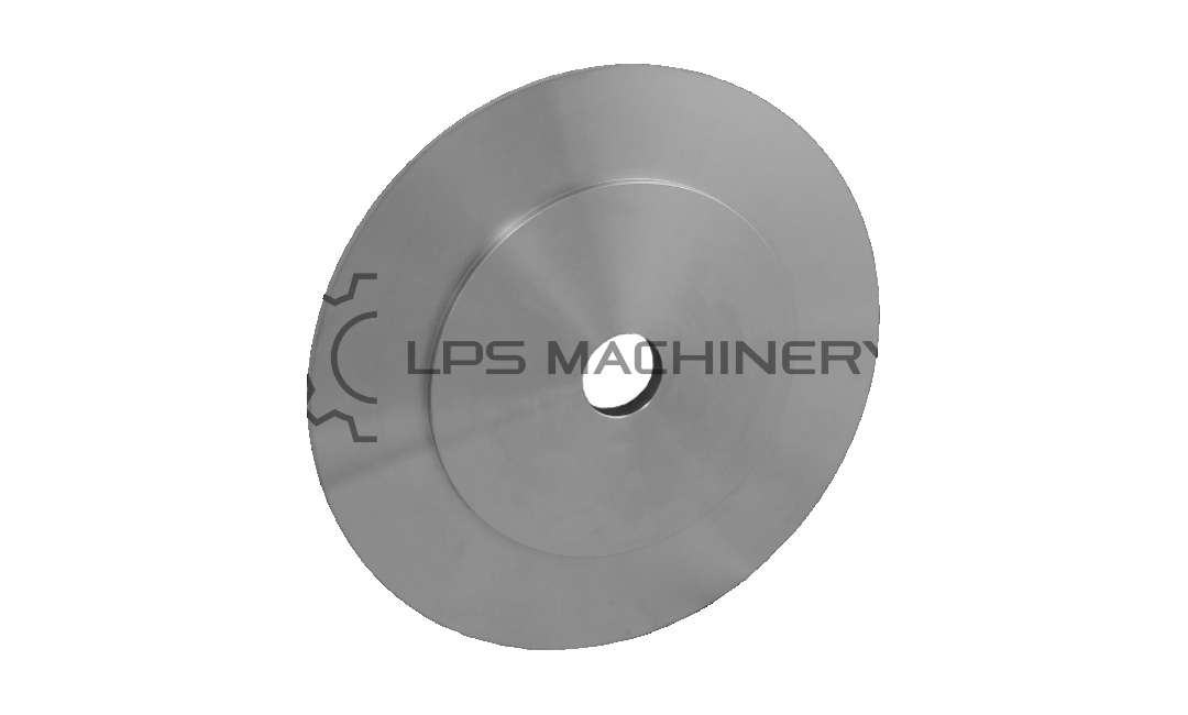 A-GP-WHEEL-4MM(BOBST ALPINA,MASTEFOLD)