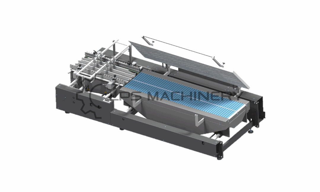 A-GY-MODULE-FULL-KIT-75