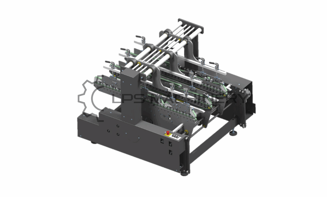 A-M1-MODULE-FULL-KIT-75