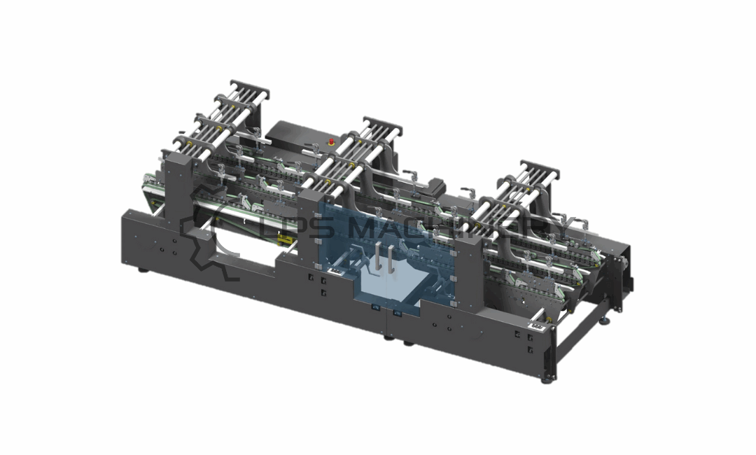 A-M12-MODULE-FULL-KIT-75