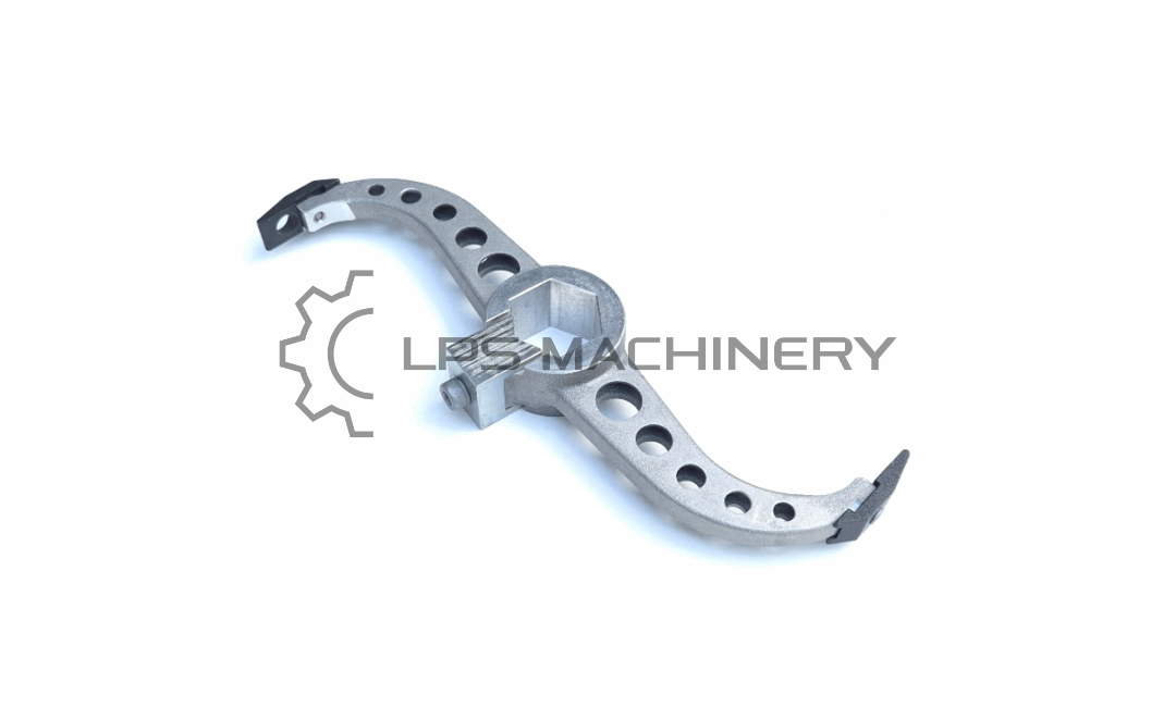 A-ROTARY-HOOK-KIT-1