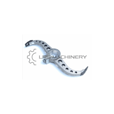 A-ROTARY-HOOK-KIT-1