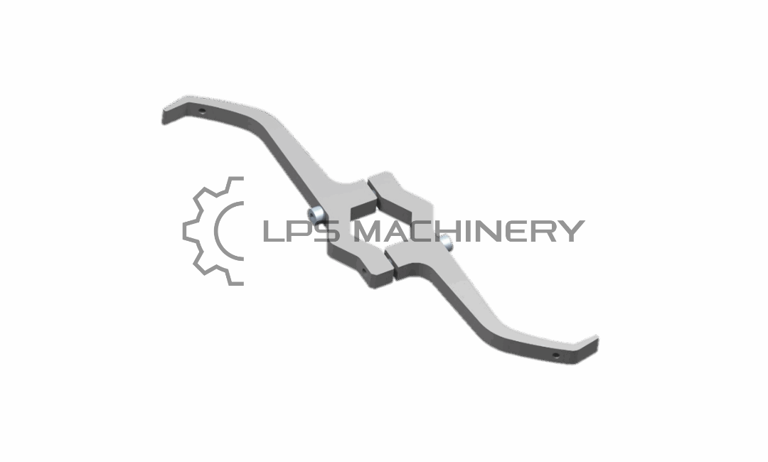 A-ROTARY-HOOK-KIT-2