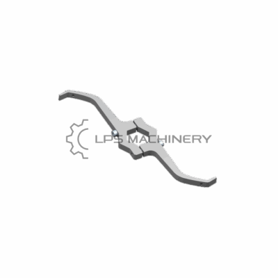 A-ROTARY-HOOK-KIT-2