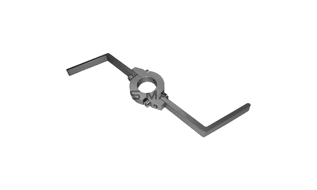 A-ROTARY-HOOK-KIT-70