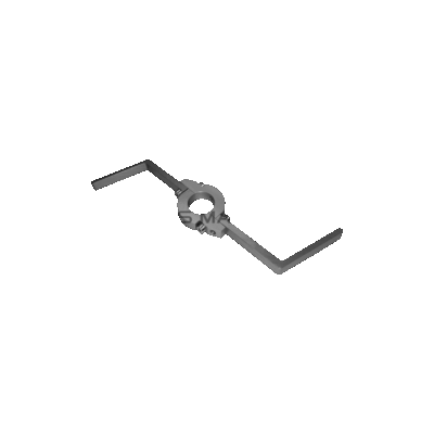 A-ROTARY-HOOK-KIT-70