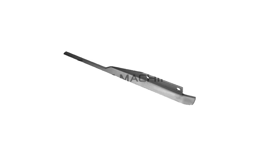 A-SWORD-350-L