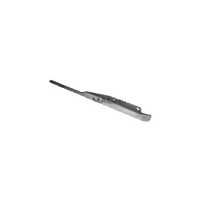 A-SWORD-350-L