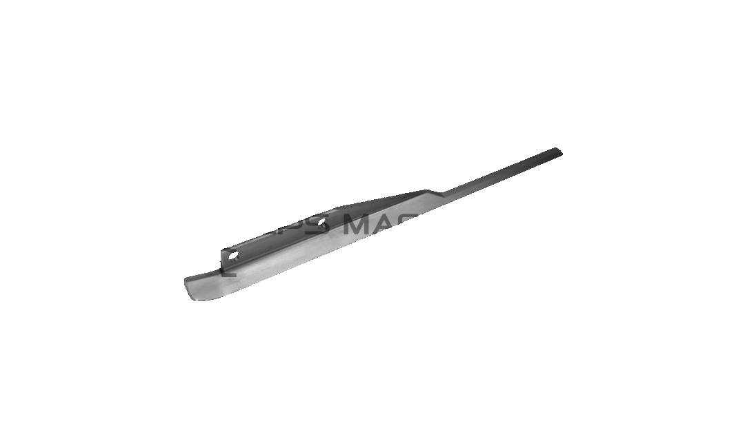 A-SWORD-350-R