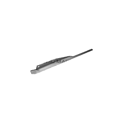 A-SWORD-350-R
