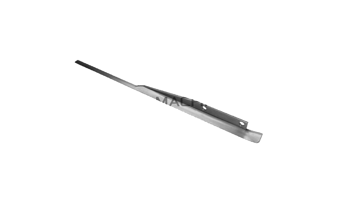 A-SWORD-450-L