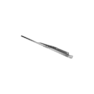 A-SWORD-450-L