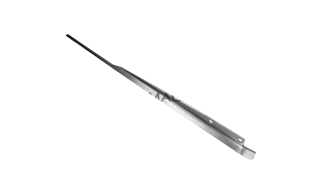 A-SWORD-770-L