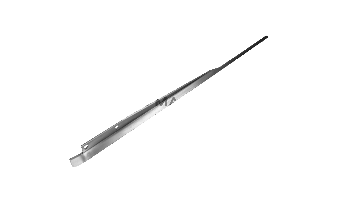 A-SWORD-770-R