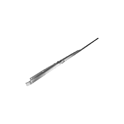 A-SWORD-770-R