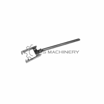 AP-2-PL-GUIDE-BAR-450-KIT