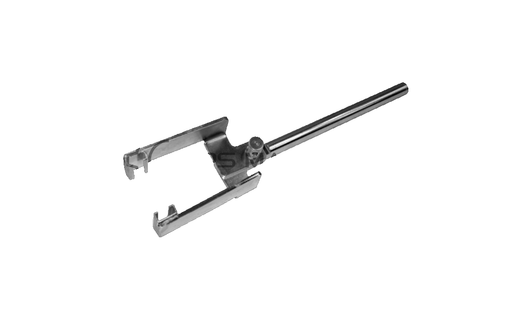 AP-2PL-GUIDE-BAR-250-KIT