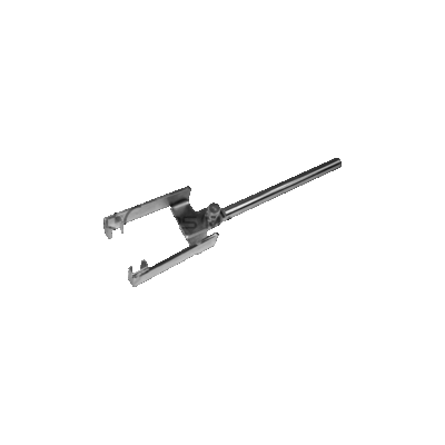 AP-2PL-GUIDE-BAR-250-KIT