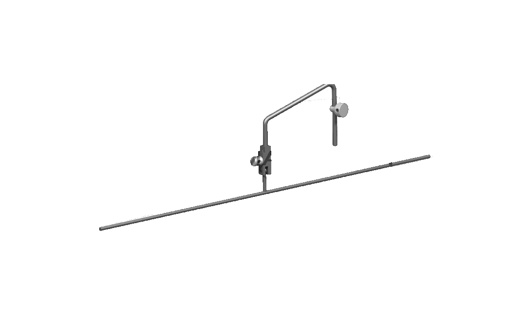 AP-B10-HOLDER-GUIDE-800-KIT