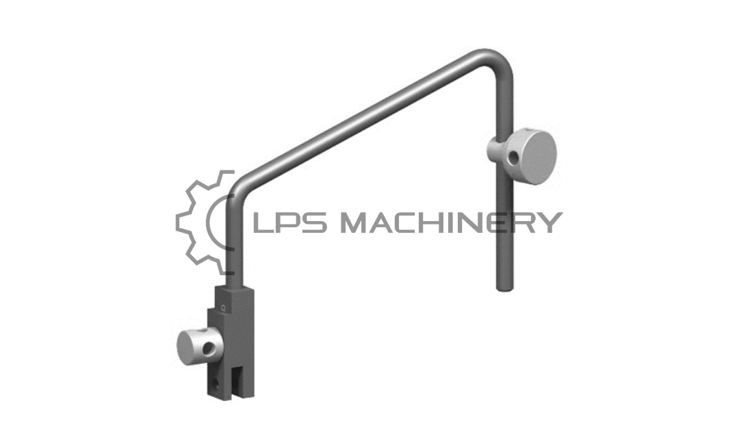 AP-B10-HOLDER-KIT