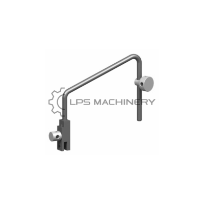 AP-B10-HOLDER-KIT