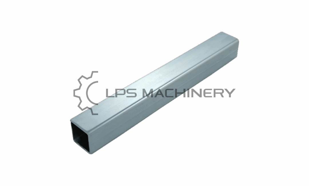 AP-BAR-30-1400-KIT