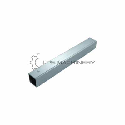 AP-BAR-30-750-KIT