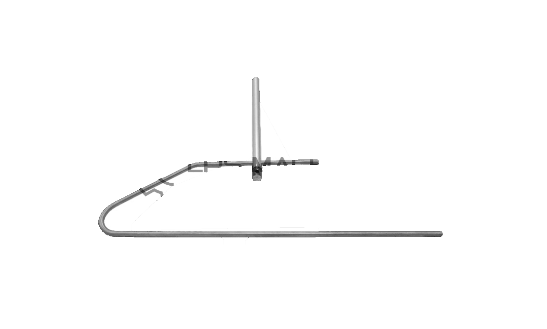 AP-BAR-8X500-KIT