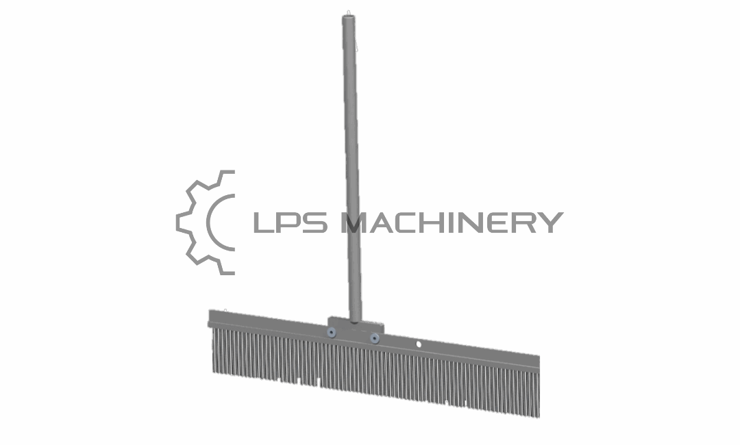 AP-BRUSH-500-KIT