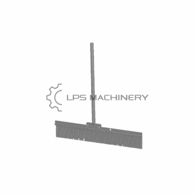AP-BRUSH-500-KIT