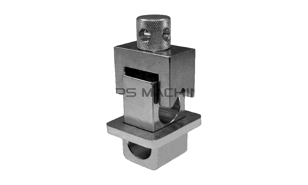 AP-CLAMP-16-16-KIT