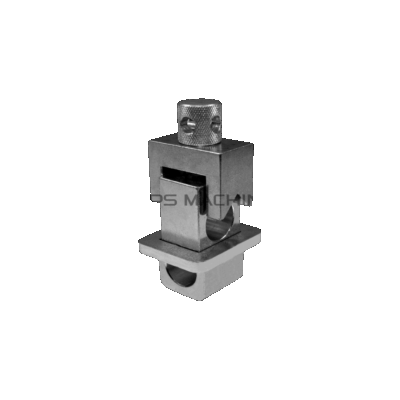 AP-CLAMP-16-16-KIT