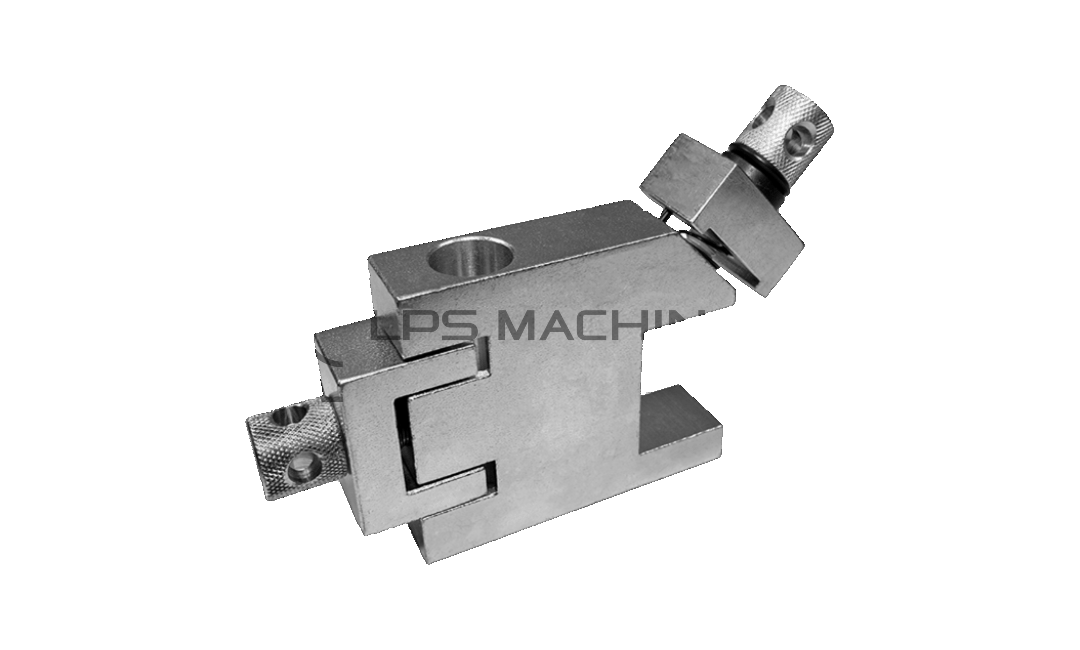 AP-CLAMP-30-16-34-KIT