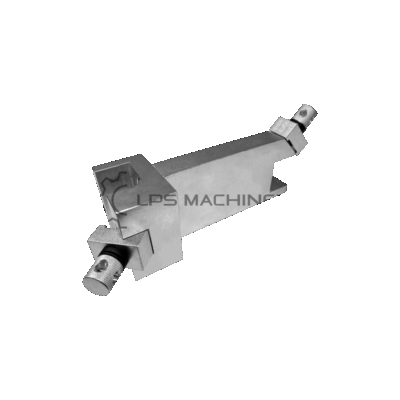 AP-CLAMP-30-30-114-KIT